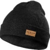 Cappellino Berretto Casual Rev'it CAPE Nero 2 Cappellino Berretto Casual Rev'it CAPE Nero -Vendite Rev'it! cappellino berretto casual revit cape nero 83222 zoom