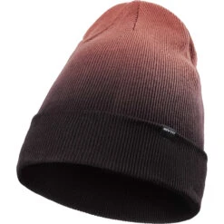 Cappellino Moto Rev'it AREVIK Nero Arancio
