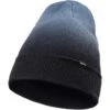 Cappellino Moto Rev'it AREVIK Nero Blu 2 Cappellino Moto Rev'it AREVIK Nero Blu -Vendite Rev'it! cappellino moto revit arevik nero blu 225775 zoom