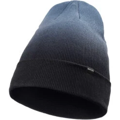 Cappellino Moto Rev'it AREVIK Nero Blu