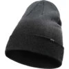 Cappellino Moto Rev'it AREVIK Nero Grigio -Vendite Rev'it! cappellino moto revit arevik nero grigio 225774 zoom