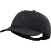 Cappellino Moto Rev'it MEDAL Nero -Vendite Rev'it! cappellino moto revit medal nero 225780 zoom