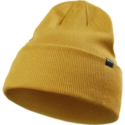 Cappellino Moto Rev'it ROOT Giallo Ocra