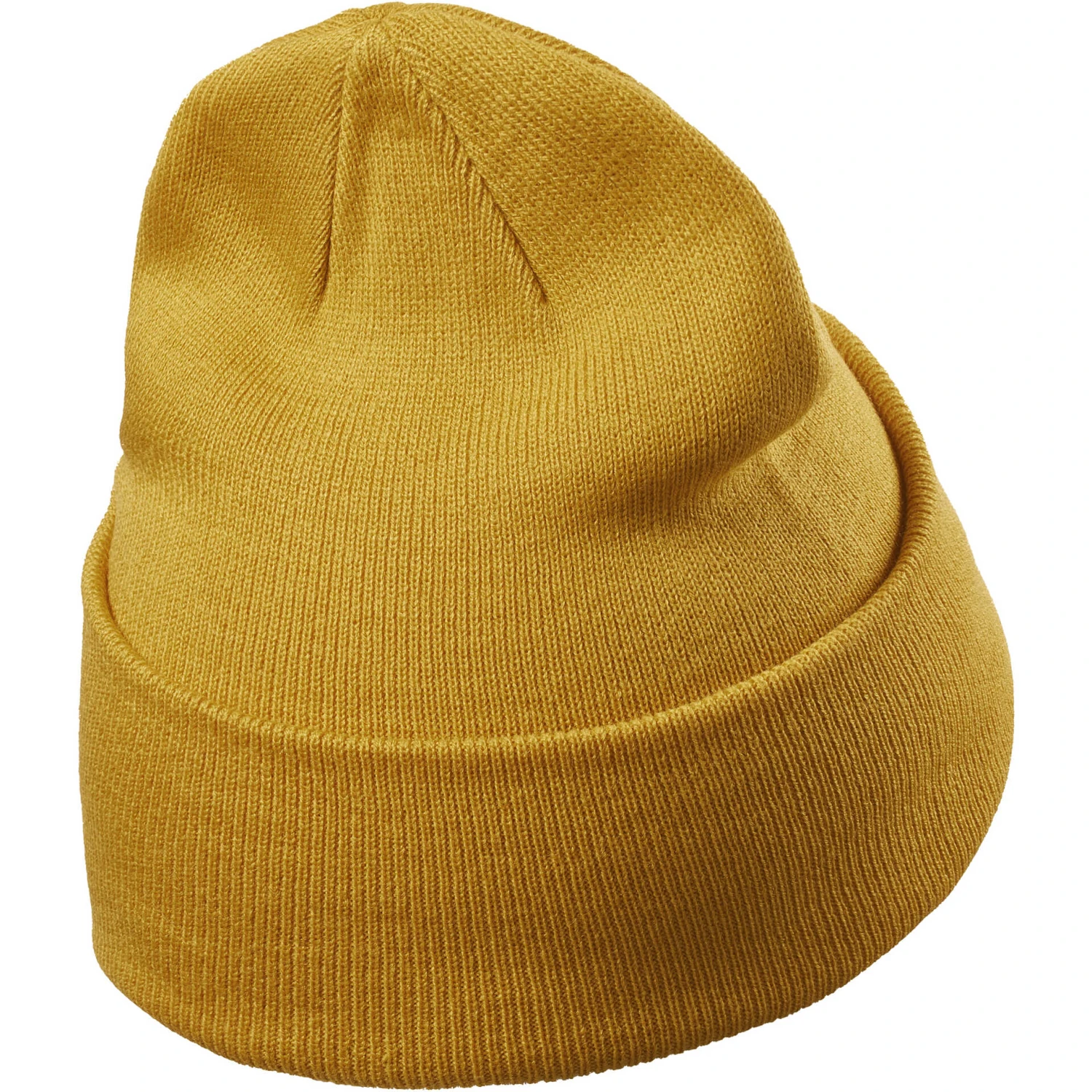 Cappellino Moto Rev'it ROOT Giallo Ocra 4 Cappellino Moto Rev'it ROOT Giallo Ocra - immagine 2
