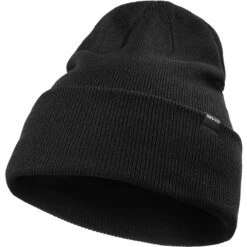 Cappellino Moto Rev'it ROOT Nero