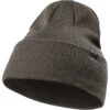 Cappellino Moto Rev'it ROOT Verde Militare -Vendite Rev'it! cappellino moto revit root verde militare 225786 zoom