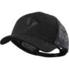 Cappellino Moto Rev'it WANDERER Mim. Grigio Chiaro -Vendite Rev'it! cappellino moto revit wanderer mim grigio chiaro 225792 zoom