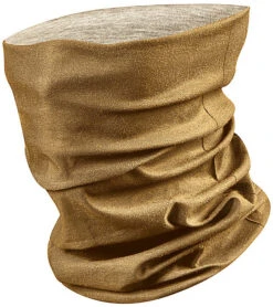 Collare Multiuso Moto Rev'it CALYPSO Marrone