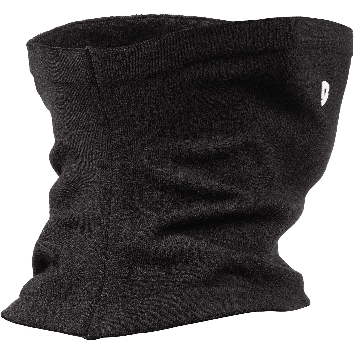 Collare Multiuso Rev'it FANATIC Nero 4 Collare Multiuso Rev'it FANATIC Nero - immagine 2