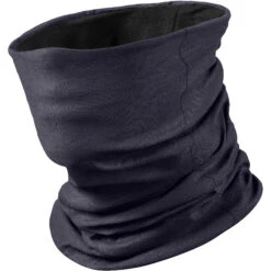 Collare Multiuso Rev'it FINISH Nero Blu