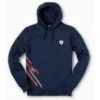 Felpe Moto Casual Rev'it OVERTAKE Blu Scuro -Vendite Rev'it! felpe moto casual revit overtake blu scuro 226249 zoom