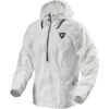 Giacca Antipioggia Moto Rev'it Rain Smock Barrier Mid Grey 1 Giacca Antipioggia Moto Rev'it Rain Smock Barrier Mid Grey -Vendite Rev'it! giacca antipioggia moto revit rain smock barrier mid grey 129717 zoom