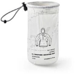 Giacca Antipioggia Moto Rev'it Rain Smock Barrier Mid Grey 10 Giacca Antipioggia Moto Rev'it Rain Smock Barrier Mid Grey -Vendite Rev'it! giacca antipioggia moto revit rain smock barrier mid grey 129719 zoom