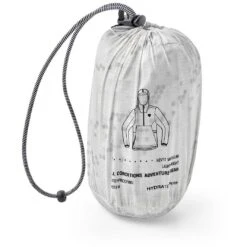 Giacca Antipioggia Moto Rev'it Rain Smock Barrier Mid Grey 11 Giacca Antipioggia Moto Rev'it Rain Smock Barrier Mid Grey -Vendite Rev'it! giacca antipioggia moto revit rain smock barrier mid grey 129720 zoom