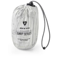 Giacca Antipioggia Moto Rev'it Rain Smock Barrier Mid Grey 12 Giacca Antipioggia Moto Rev'it Rain Smock Barrier Mid Grey -Vendite Rev'it! giacca antipioggia moto revit rain smock barrier mid grey 129721 zoom