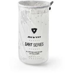 Giacca Antipioggia Moto Rev'it Rain Smock Barrier Mid Grey 13 Giacca Antipioggia Moto Rev'it Rain Smock Barrier Mid Grey -Vendite Rev'it! giacca antipioggia moto revit rain smock barrier mid grey 129722 zoom