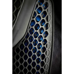 Gilet Airbag Moto Rev'it AVERTUM TECH AIR Nero -Vendite Rev'it! gilet airbag moto revit avertum tech air nero 226175 zoom