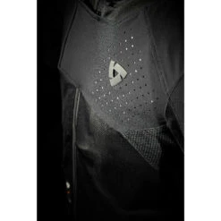 Gilet Airbag Moto Rev'it AVERTUM TECH AIR Nero -Vendite Rev'it! gilet airbag moto revit avertum tech air nero 226177 zoom
