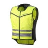 Gilet Impermeabile Altà Visibilità Rev'It Athos 2 Neon Yellow 2 Gilet Impermeabile Altà Visibilità Rev'It Athos 2 Neon Yellow -Vendite Rev'it! gilet impermeabile alta visibilita revit athos 2 neon yellow 22454