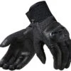 Guanti Moto In Pelle E Tessuto Touring Rev'it VELOCITY Nero 2 Guanti Moto In Pelle E Tessuto Touring Rev'it VELOCITY Nero -Vendite Rev'it! guanti moto in pelle e tessuto touring revit velocity nero 96103 zoom