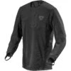 Maglia Moto Cross Enduro Rev'it SIERRA Nero 2 Maglia Moto Cross Enduro Rev'it SIERRA Nero -Vendite Rev'it! maglia moto cross enduro revit sierra nero 129705 zoom