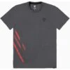 Maglie Moto Casual Rev'it READY Grigio Scuro 2 Maglie Moto Casual Rev'it READY Grigio Scuro -Vendite Rev'it! maglie moto casual revit ready grigio scuro 226253 zoom