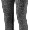 Pantalone Da Donna Intimo Tecnico Rev'it AIRBORNE LL Ladies Grigio 2 Pantalone Da Donna Intimo Tecnico Rev'it AIRBORNE LL Ladies Grigio -Vendite Rev'it! pantalone da donna intimo tecnico revit airborne ll ladies grigio 64343 zoom