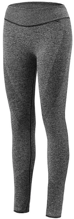 Pantalone Da Donna Intimo Tecnico Rev'it AIRBORNE LL Ladies Grigio