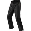 Pantalone Mid Layer Moto Rev'it CORE 2 Nero 1 Pantalone Mid Layer Moto Rev'it CORE 2 Nero -Vendite Rev'it! pantalone mid layer moto revit core 2 nero 225932 zoom