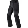 Pantalone Moto Tessuto Rev'it ECHELON GTX Nero Antracite - Allungati 2 Pantalone Moto Tessuto Rev'it ECHELON GTX Nero Antracite - Allungati -Vendite Rev'it! pantalone moto tessuto revit echelon gtx nero antracite allungati 225896 zoom