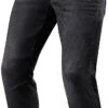 Pantaloni Jeans Moto Rev'it DETROIT TF Medium Grey Used Allungati 1 Pantaloni Jeans Moto Rev'it DETROIT TF Medium Grey Used Allungati -Vendite Rev'it! pantaloni jeans moto revit detroit tf medium grey used allungati 95974 zoom