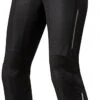 Pantaloni Moto Da Donna Traforati Rev'It AIRWAVE 3 Ladies Nero Standard 1 Pantaloni Moto Da Donna Traforati Rev'It AIRWAVE 3 Ladies Nero Standard -Vendite Rev'it! pantaloni moto da donna traforati revit airwave 3 ladies nero standard 95911 zoom