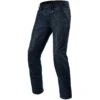 Pantaloni Moto Estivi Rev'it ECLIPSE 2 Blu Scuro - ACCORCIATO 1 Pantaloni Moto Estivi Rev'it ECLIPSE 2 Blu Scuro - ACCORCIATO -Vendite Rev'it! pantaloni moto estivi revit eclipse 2 blu scuro accorciato 208444 zoom