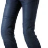 Pantaloni Moto Jeans Rev'it Lady Madison Blu 1 Pantaloni Moto Jeans Rev'it Lady Madison Blu -Vendite Rev'it! pantaloni moto jeans revit lady madison blu 14753 zoom