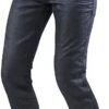 Pantaloni Moto Jeans Rev'it Lombard 2 Dark Blu L 36 1 Pantaloni Moto Jeans Rev'it Lombard 2 Dark Blu L 36 -Vendite Rev'it! pantaloni moto jeans revit lombard 2 dark blu l 36 31265 zoom