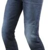 Pantaloni Moto Jeans Rev'it Vendome 2 Dark Blu L 36 1 Pantaloni Moto Jeans Rev'it Vendome 2 Dark Blu L 36 -Vendite Rev'it! pantaloni moto jeans revit vendome 2 dark blu l 36 31247 zoom