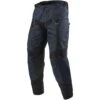Pantaloni Moto Rev'it PENINSULA Navy Scuro ACCORCIATO 2 Pantaloni Moto Rev'it PENINSULA Navy Scuro ACCORCIATO -Vendite Rev'it! pantaloni moto revit peninsula navy scuro accorciato 129628 zoom
