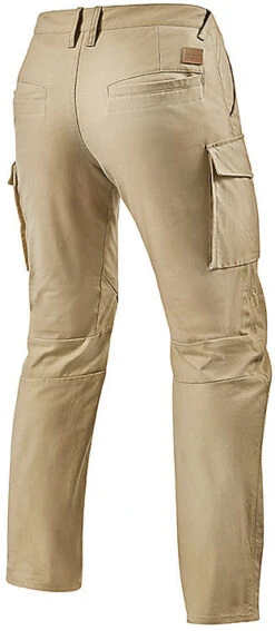 Pantaloni Moto Stile Urbano Rev'it CARGO SF Sand Standard 5 Pantaloni Moto Stile Urbano Rev'it CARGO SF Sand Standard -Vendite Rev'it! pantaloni moto stile urbano revit cargo sf sand standard 95935 zoom
