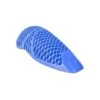Protezione Ginocchio / Gomito Moto SEEFLEX Rev'it RV10 Blu 1 Protezione Ginocchio / Gomito Moto SEEFLEX Rev'it RV10 Blu -Vendite Rev'it! protezione ginocchio gomito moto seeflex revit rv10 blu 39373