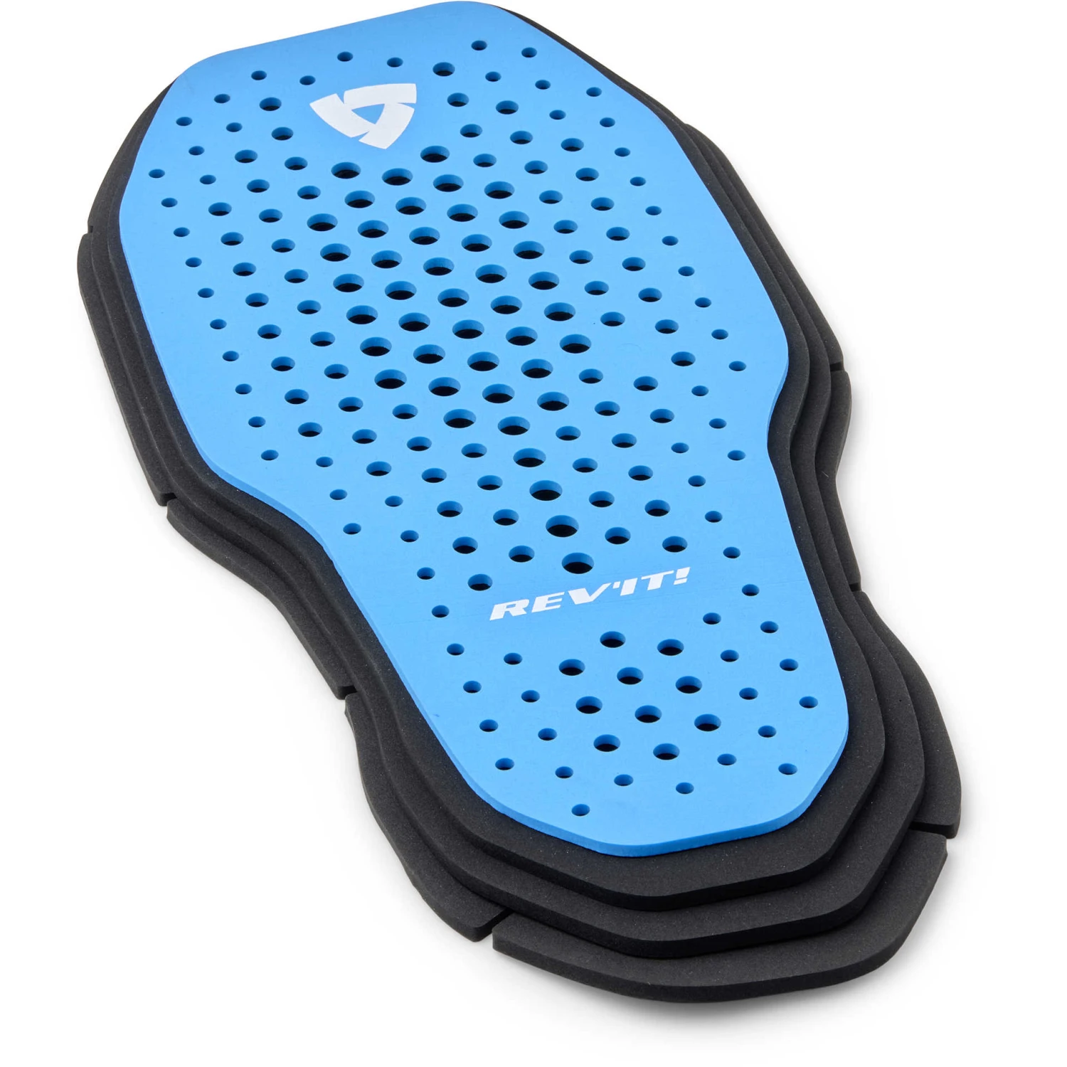 Protezione Schiena Rev'it SEESOFT AIR Livello 2 4 Protezione Schiena Rev'it SEESOFT AIR Livello 2 - immagine 2