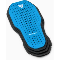 Protezione Schiena Rev'it SEESOFT AIR Livello 2