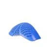 Protezione Spalla Moto SEEFLEX Rev'it RV13 Blu