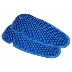 Protezioni Moto Inseribili Rev'it SEESMART RV35 Blu