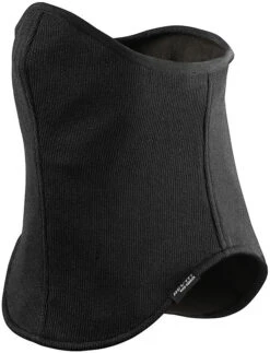 Scaldacollo Collare Rev'it CASTOR WB Nero