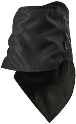 Scaldacollo Collare Rev'it IRVING WB Nero -Vendite Rev'it! scaldacollo collare revit irving wb nero 39379 zoom