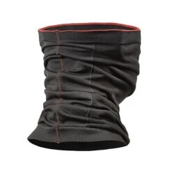 Scaldacollo Collare Rev'it JUNO Nero -Vendite Rev'it! scaldacollo collare revit juno nero 39494