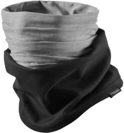 Scaldacollo Collare Rev'it URBANO WB Nero