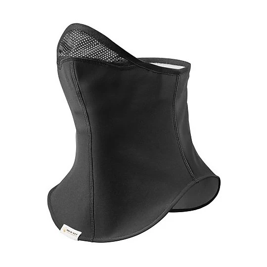 Scaldacollo Collare Rev'it WRAPP 2 WB Nero 3 Scaldacollo Collare Rev'it WRAPP 2 WB Nero