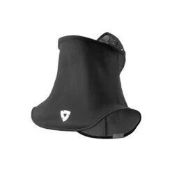 Scaldacollo Collare Rev'it WRAPP 2 WB Nero 5 Scaldacollo Collare Rev'it WRAPP 2 WB Nero -Vendite Rev'it! scaldacollo collare revit wrapp 2 wb nero 39496