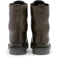 Scarpe Moto Donna Rev'it PORTLAND Ladies Verde Olive Nero 12 Scarpe Moto Donna Rev'it PORTLAND Ladies Verde Olive Nero -Vendite Rev'it! scarpe moto donna revit portland ladies verde olive nero 143365 zoom